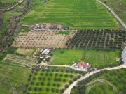 Agies Paraskies Kreta, Agies Paraskies: Großes Grundstück zu verkaufen Grundstück kaufen